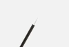 ESSENCE подводка д/глаз my heart beats disco dip eyeliner т.01